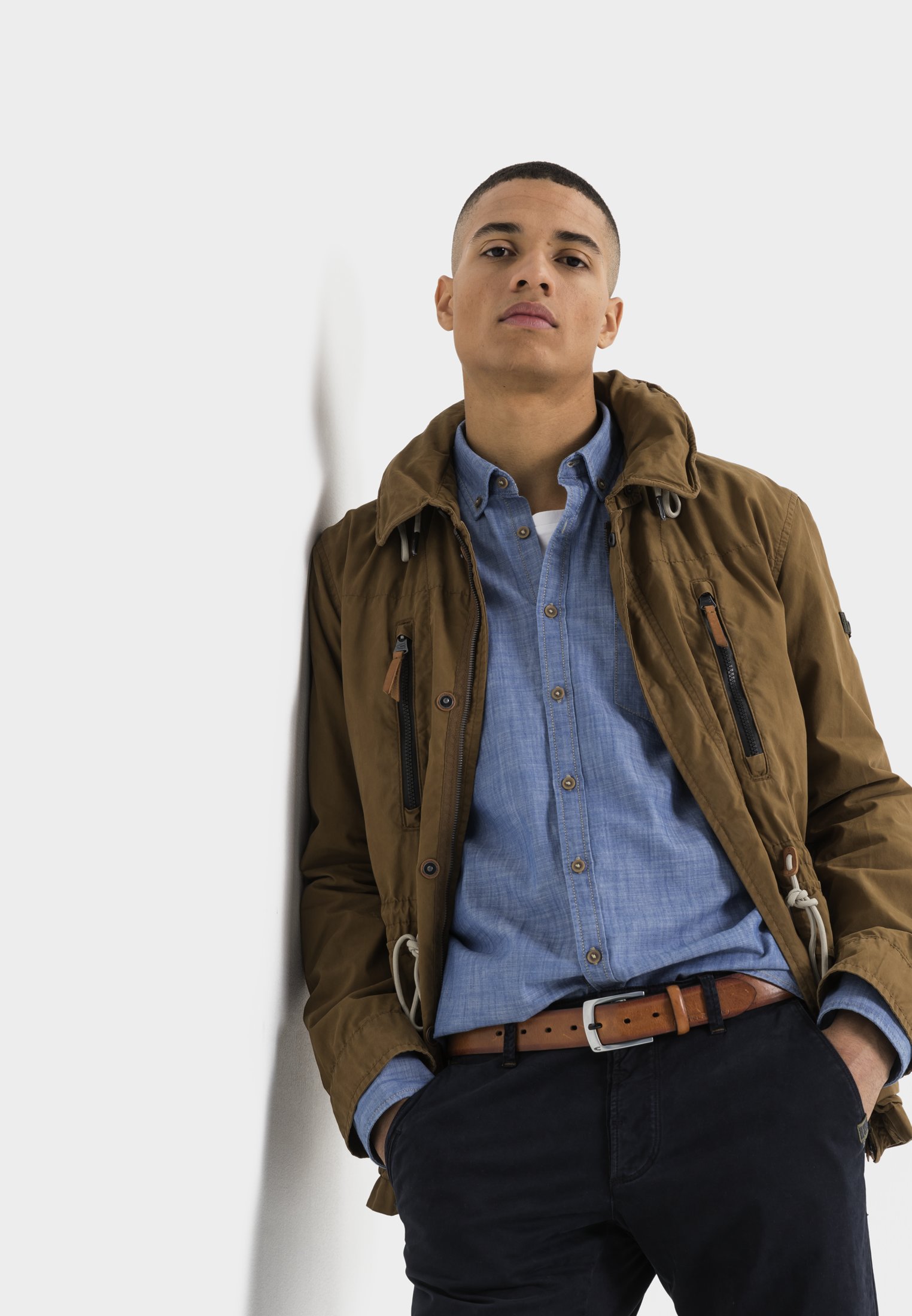 420100-3R83-20_M4-00.jpg