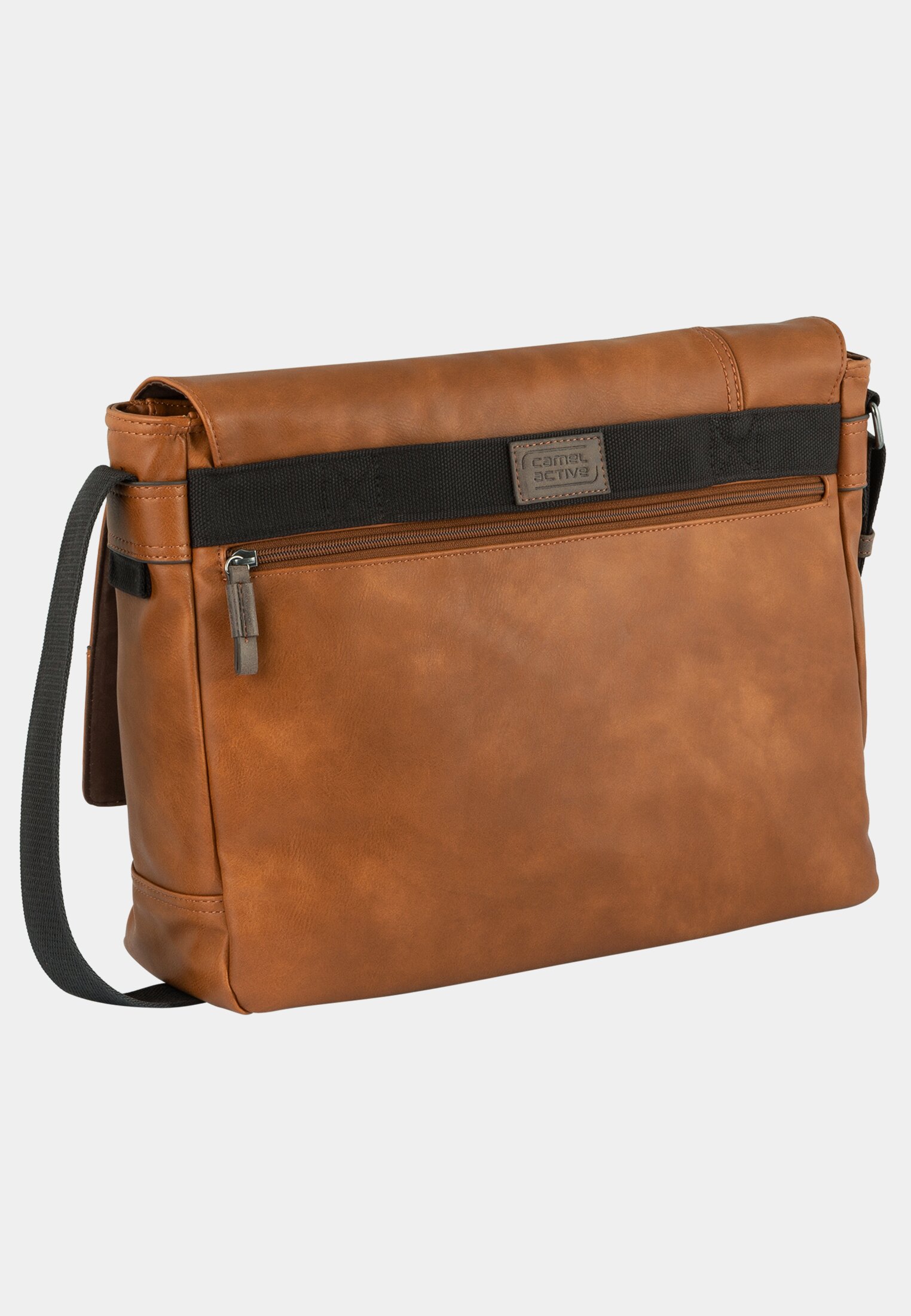 Camel active messenger bag online