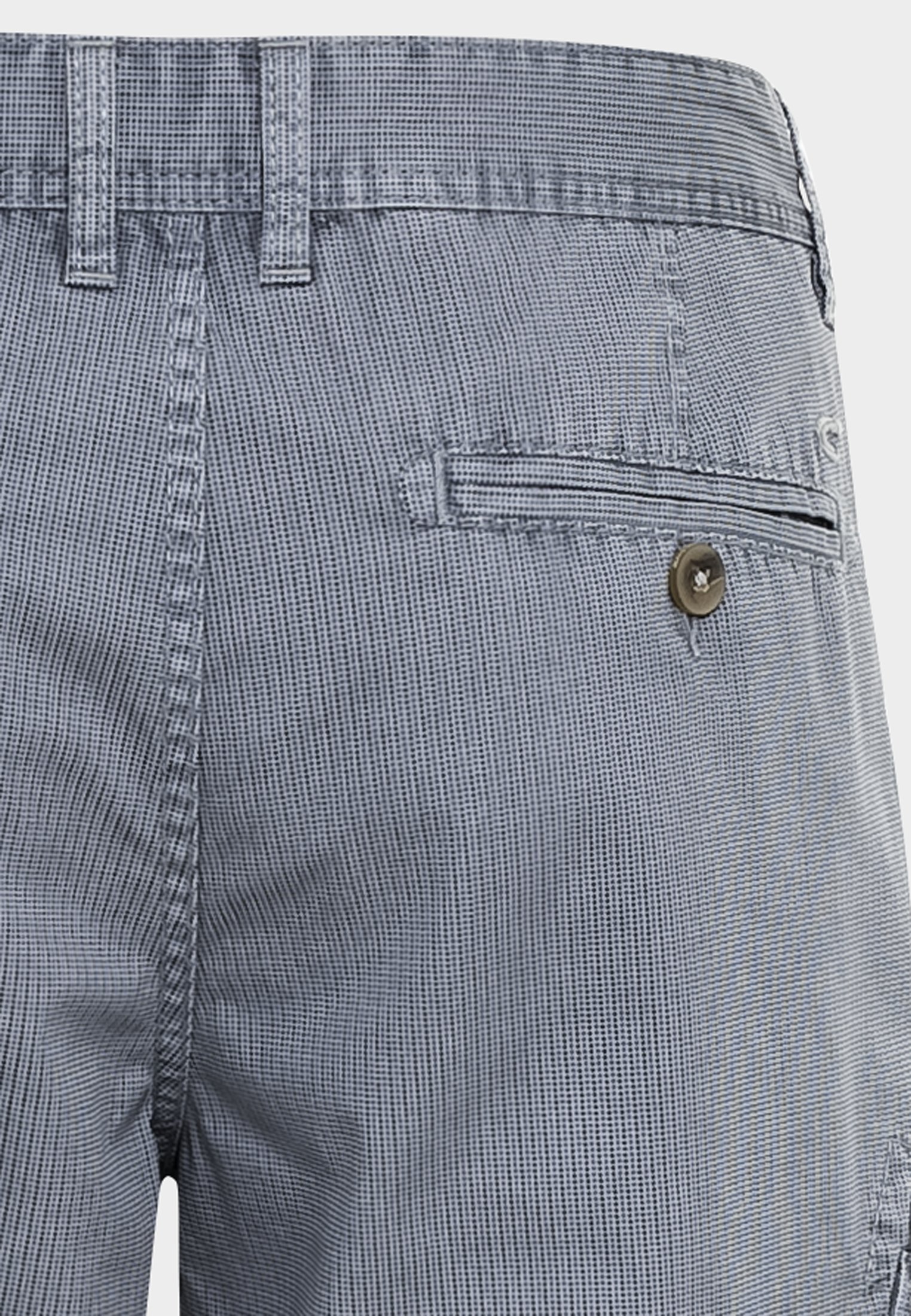 496660-3Z83-93_4G-00.jpg