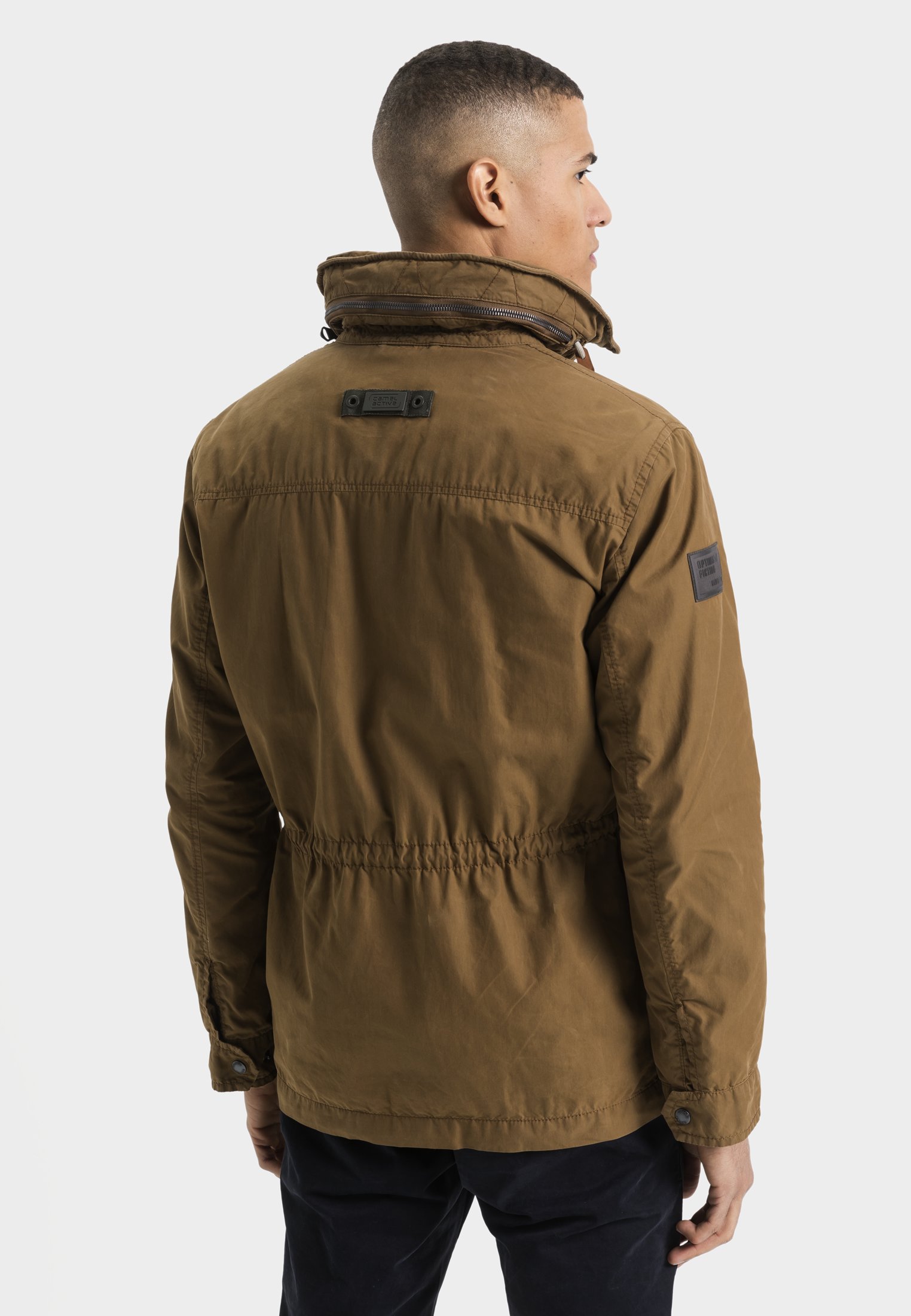 420100-3R83-20_M2-00.jpg