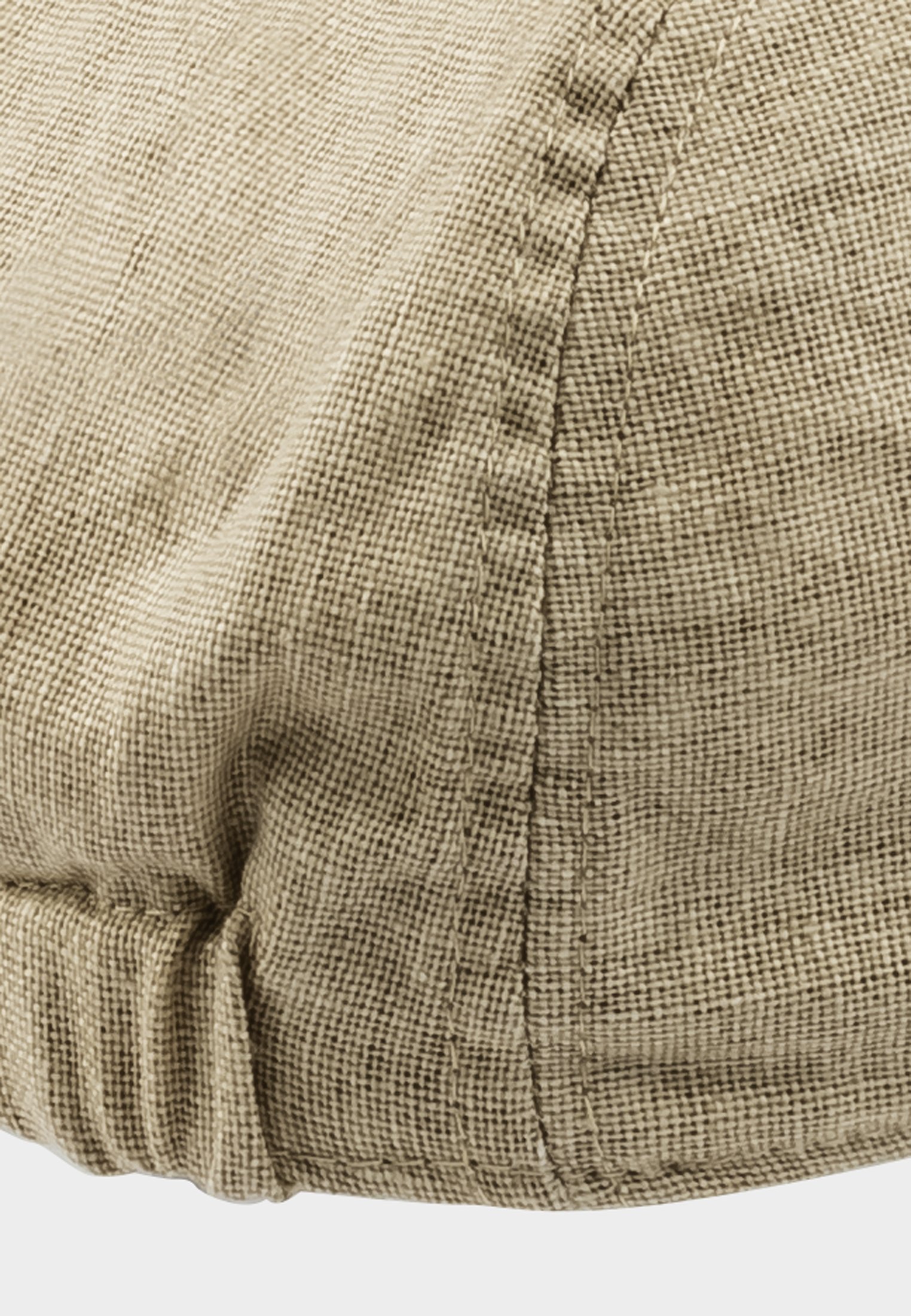 406320-3C32-10_4G-00.jpg