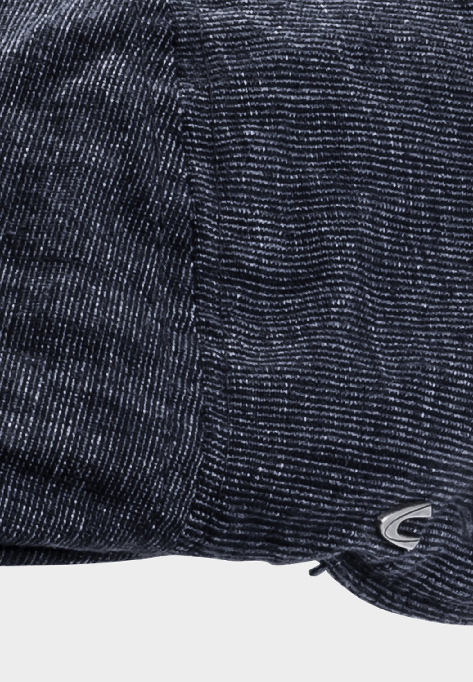 406290-3C29-43_3G-00.jpg