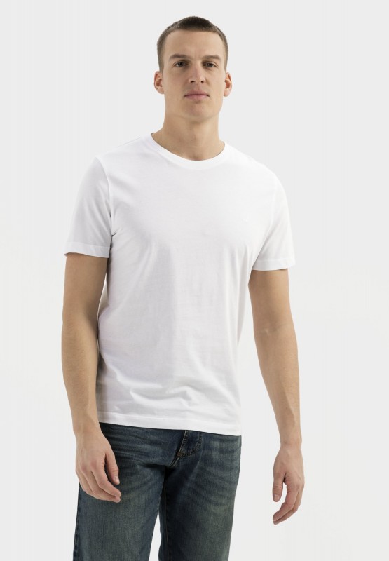 camel active T-Shirts & Polos für Herren online shoppen