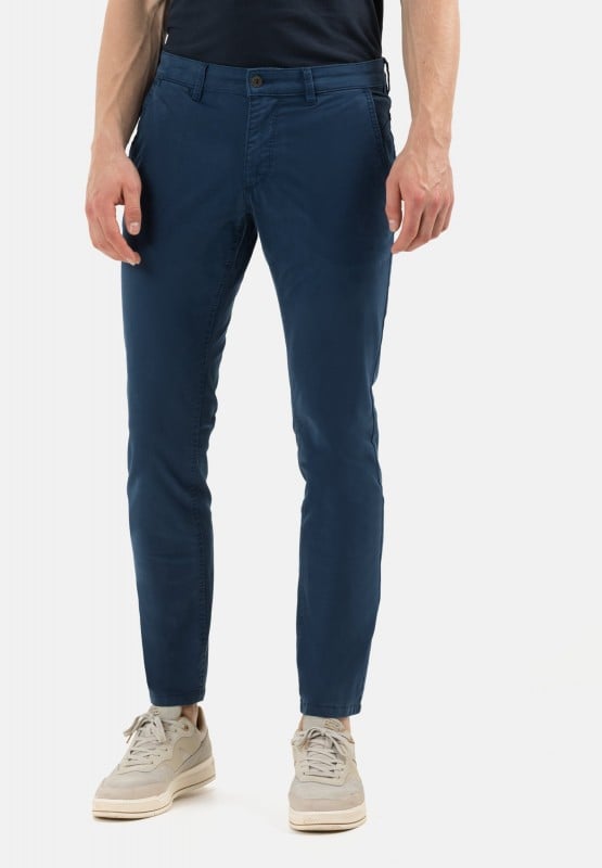 j crew factory slim fit flex chino reddit